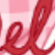 Đỏ