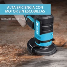 Rotary Tools - US A Type Plug(110-127V) - View 6