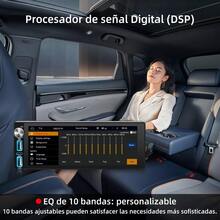 Carsapro Car Stereos - 6860 - View 3