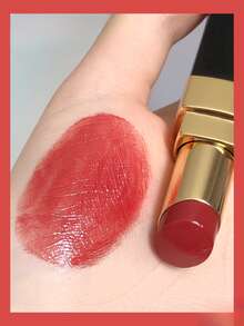 Son môi Chanel 1.5g, thích hợp làm quà tặng ngày lễ tình nhân - #152 - Xem 6