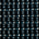 670 x 350 x 55 mm P10