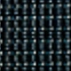 670 X 350 X 55 mm P10