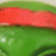 Multicolor