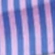 Multicolor