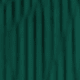 Grün
