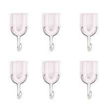 双层藤编咖啡吧收纳架，竹制马克杯架，厨房台面整理架，适用于茶具和咖啡配件、抹茶架、杯子展示架、调料收纳