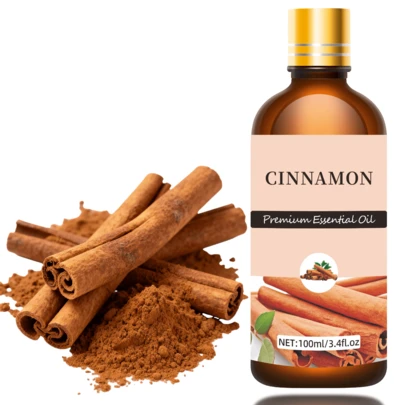 100毫升/30毫升/10毫升迷迭香精油，保湿迷迭香面部精油，柔滑肌肤香氛护肤油，纯植物萃取精油