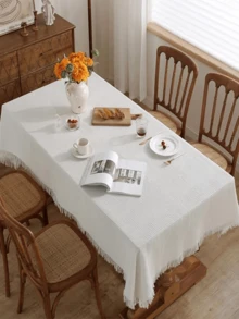 Tragbare dicke Picknick-Matte - Bohemien-Stil, Nylon-Segeltuch-Material, maschinenwaschbar, reißfest, lebendiges geometrisches Muster - geeignet für Outdoor-Picknicks, Wanderungen, Camping, Strand und Inneneinrichtung - Camping-Matte, Sofa-Strandtuch, Zelt-Matte, Wolldecke, Picknick-Pad, Camping-Essentials, Camping-Ausrüstung, Heimdekoration Teppich