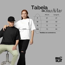 T-Shirt, Freddy Fazbear Horror Game Movie, 100% Cotton, Premium Print - 黑色 - 查看 5