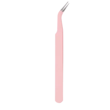 632/570 Stück Wimpernverlängerungs-Set, DIY Wimpernverlängerungs-Set mit einzelnen Wimpern-Clustern D-Krümmung, Wimpern-Cluster mit Wimpern-Kleber und -Versiegelung sowie Wimpern-Applikator-Pinsel für Selbstanwendung zuhause (30D-40D-50D-60D-80D-100D) Wimpern-Cluster-Set, geeignet für Reisen, täglichen Gebrauch für Anfänger, Hochzeiten, Dates, Partys, Festivals, sehr geeignet als Weihnachts-/Halloween-/Geschenk-Wimpernbündel