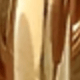 Đường vành đai 3