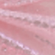 彩色