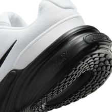 Nike UPLIFT 運動休閒鞋 百搭舒適 白色 男款 IB2765-103 - 白色 - 查看 7