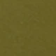 Olivgrön