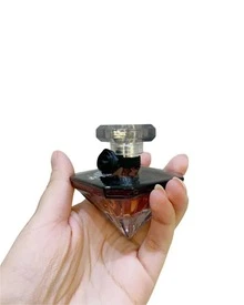 Mini, Practical And Sophisticated N.069 - Women's Eau De Parfum 25ml - 迷你069 - 查看 2