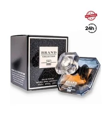 Mini, Practical And Sophisticated N.069 - Women's Eau De Parfum 25ml - 迷你069 - 查看 4