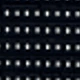 1310 X 190 X 55 mm P10