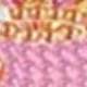 彩色