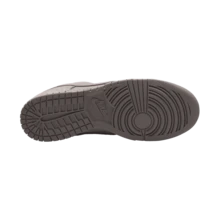 Nike Dunk low 舒適貼合 低筒 板鞋 男款 米色 IB6651-200 - 杏色 - 查看 4