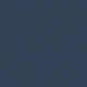 深藍