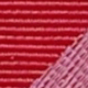 Đỏ