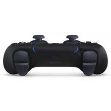 Sony PlayStation DualSense® Wireless Controller - Midnight Black - Midnight Black - View 4