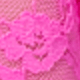 Pink-198