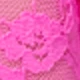 Pink-198