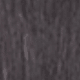 Natural Black