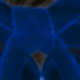 Azul marino