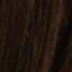 S4/30