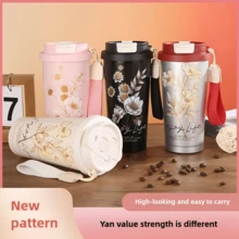 New Lily Of the Valley