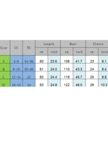 Womens Solid Striped Off One Shoulder Short Sleeve T Shirt Y2k Going Out Cute Sweet Fairy Vintage Aesthetic Preppy Clothes Stretchy Summer Casual - 黑色 - 查看 6