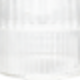 Clear-A