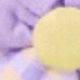 彩色
