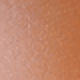 màu nâu
