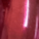 彩色
