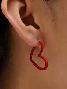 Đỏ
