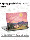 Laptop Cases