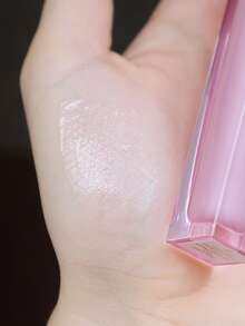 [Travel Size-4.6ml]Estée Lauder Solid Color Envy Kissable Lip Shine - Pure Color Envy - View 6