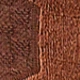 Rust