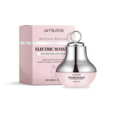 JAYSUING Eye Care - Pink - View 14