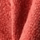 紅陶