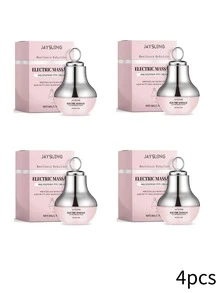 JAYSUING Eye Care - Pink - View 13