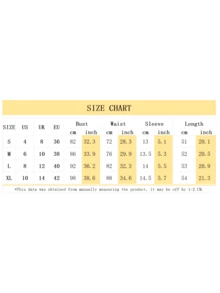 Women's Y2K Fairycore Shirt Top Vintage Cap Sleeve Tie Front Square Neck Button Down Ruffle T Shirts Crop Tops Solid Color Slim Fit Frill Tees Summer Blouses Casual Going Out Tops Aesthetic Clothes Party Club Streetwear - 白色 - 查看 11