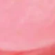 Deep Pink
