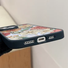 Basic Phone Cases - Black - View 4