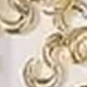 金色