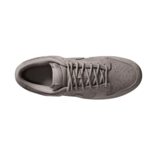 Nike Dunk low 舒適貼合 低筒 板鞋 男款 米色 IB6651-200 - 杏色 - 查看 3