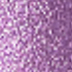 Shimmering Purp-32oz
